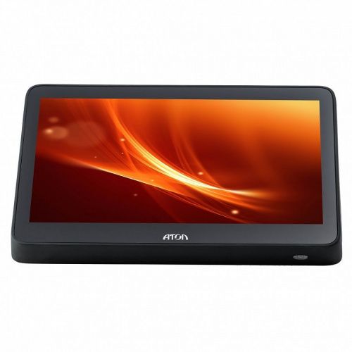 АТОЛ Optima V5 64gb