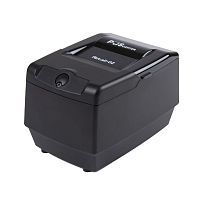 Онлайн касса Ритейл-02Ф RS/USB(ДЯ)