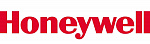 Honeywell