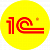 1C