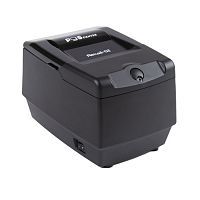 Онлайн касса Ритейл-02Ф RS/USB/WiFi(автоотрез)