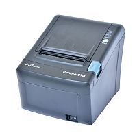 Онлайн касса Ритейл-01ФМ RS/USB/2LAN