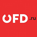 ОФД РУ