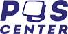 POScenter