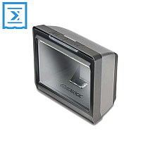 2D Сканер штрихкода Datalogic Magellan 3200VSi